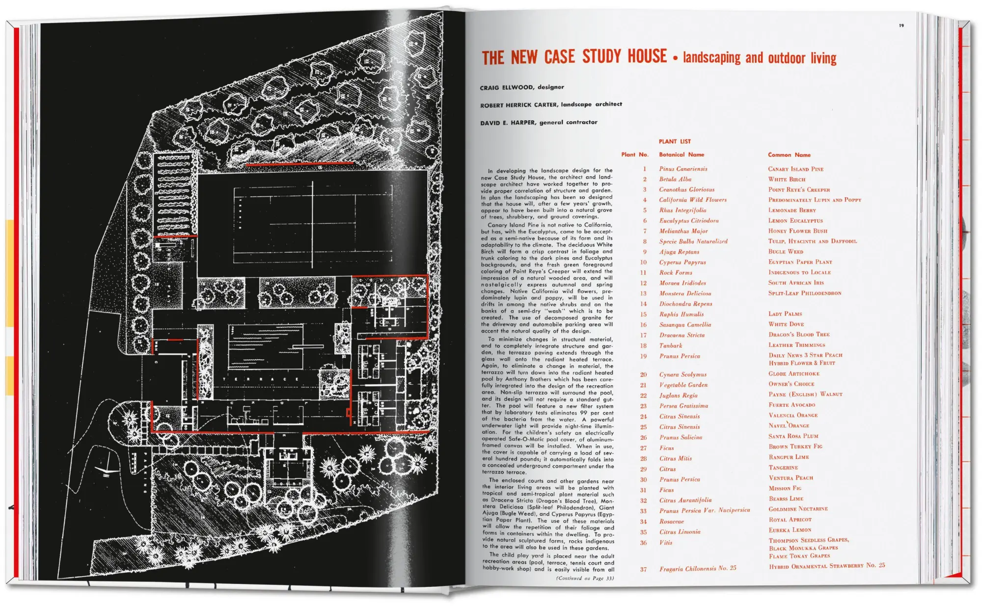 Bild: 9783754406021 | Arts &amp; Architecture 1955-1959 | Taschen | Buch | 624 S. | Englisch