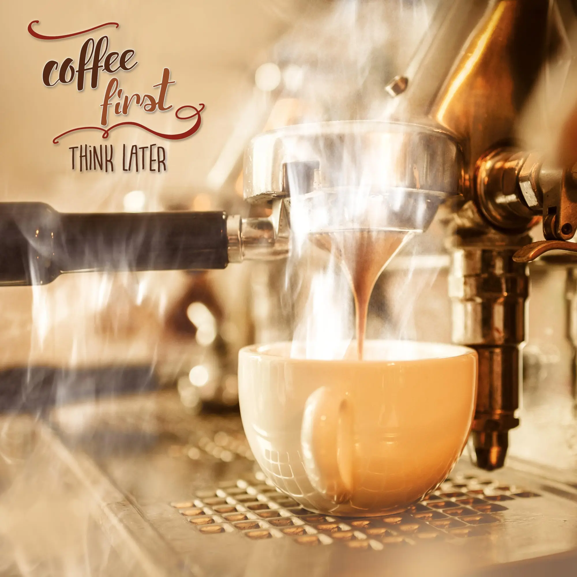 Bild: 9783959296021 | Kaffee/Coffee 2026 | Kalender 2026 | Kalender | Artwork Edition | 2026