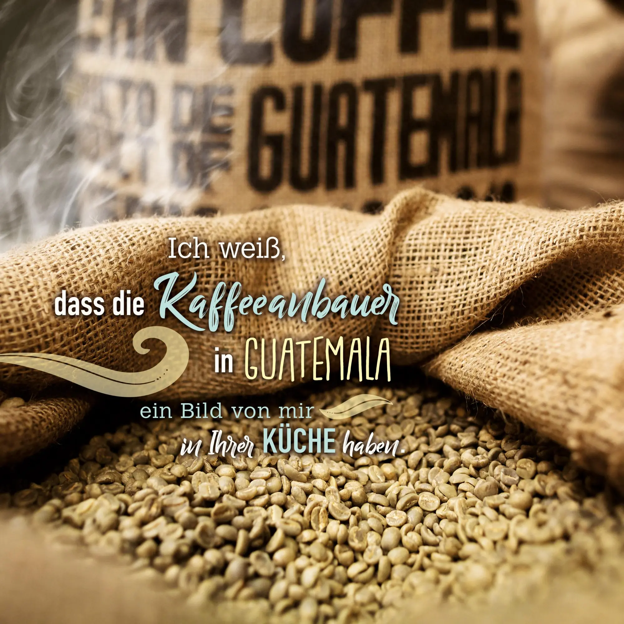 Bild: 9783959296021 | Kaffee/Coffee 2026 | Kalender 2026 | Kalender | Artwork Edition | 2026