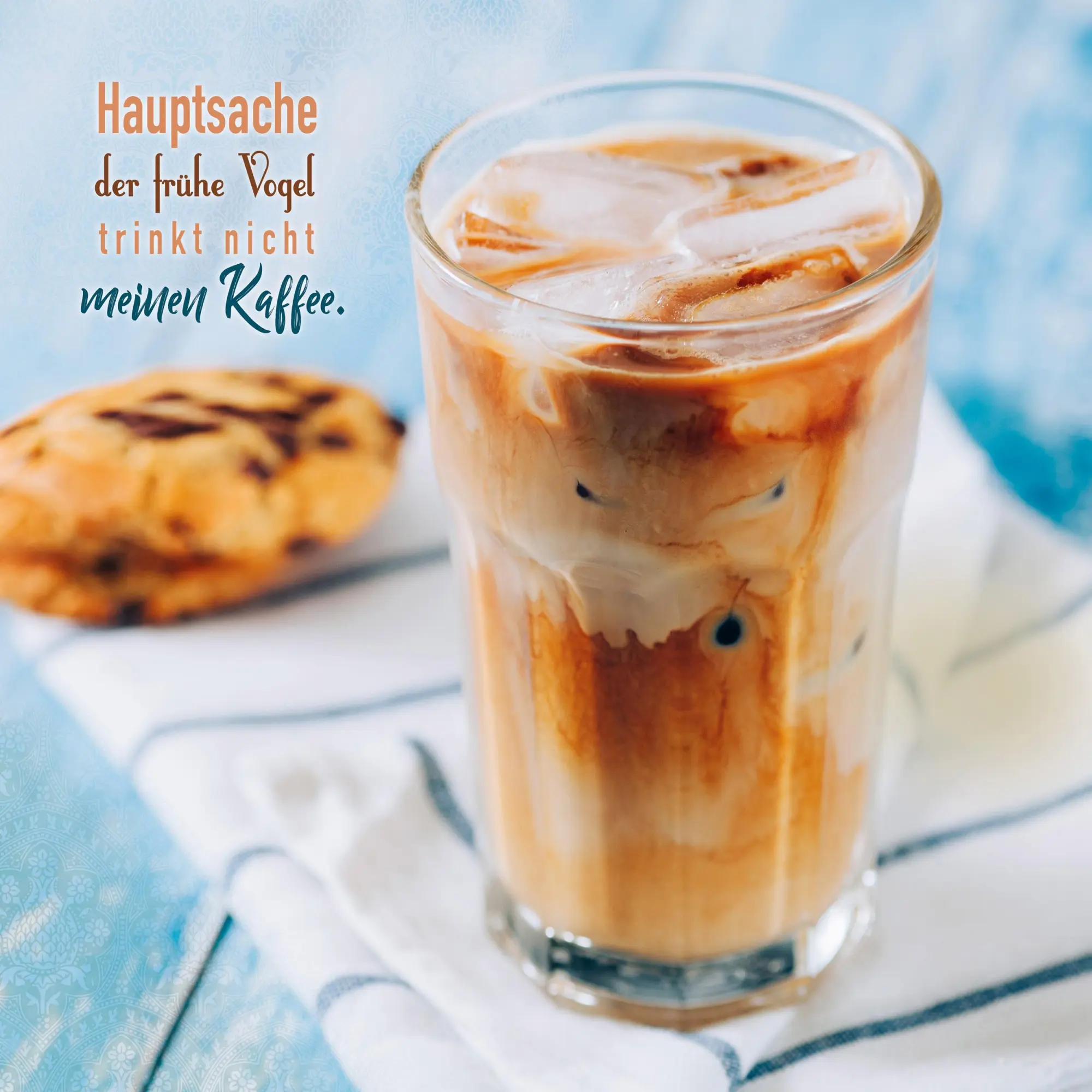 Bild: 9783959296021 | Kaffee/Coffee 2026 | Kalender 2026 | Kalender | Artwork Edition | 2026