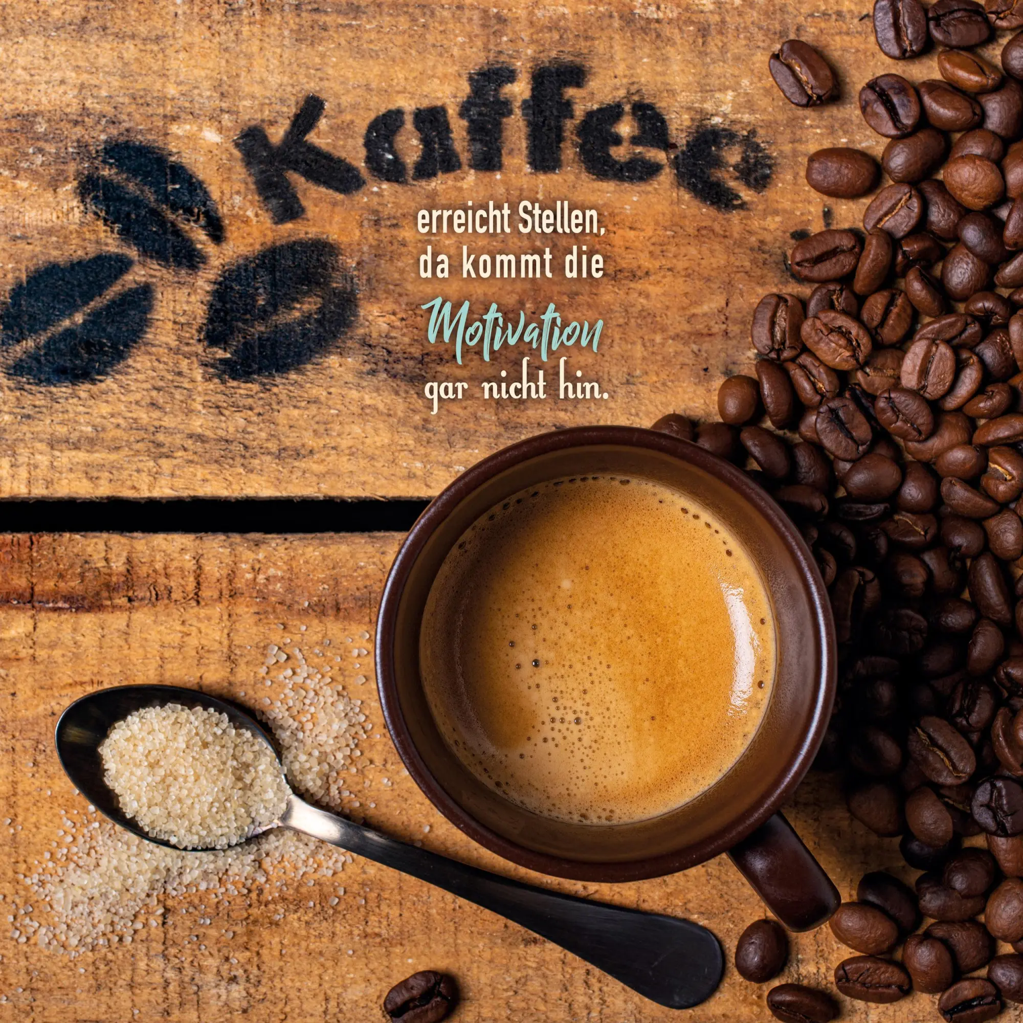 Bild: 9783959296021 | Kaffee/Coffee 2026 | Kalender 2026 | Kalender | Artwork Edition | 2026