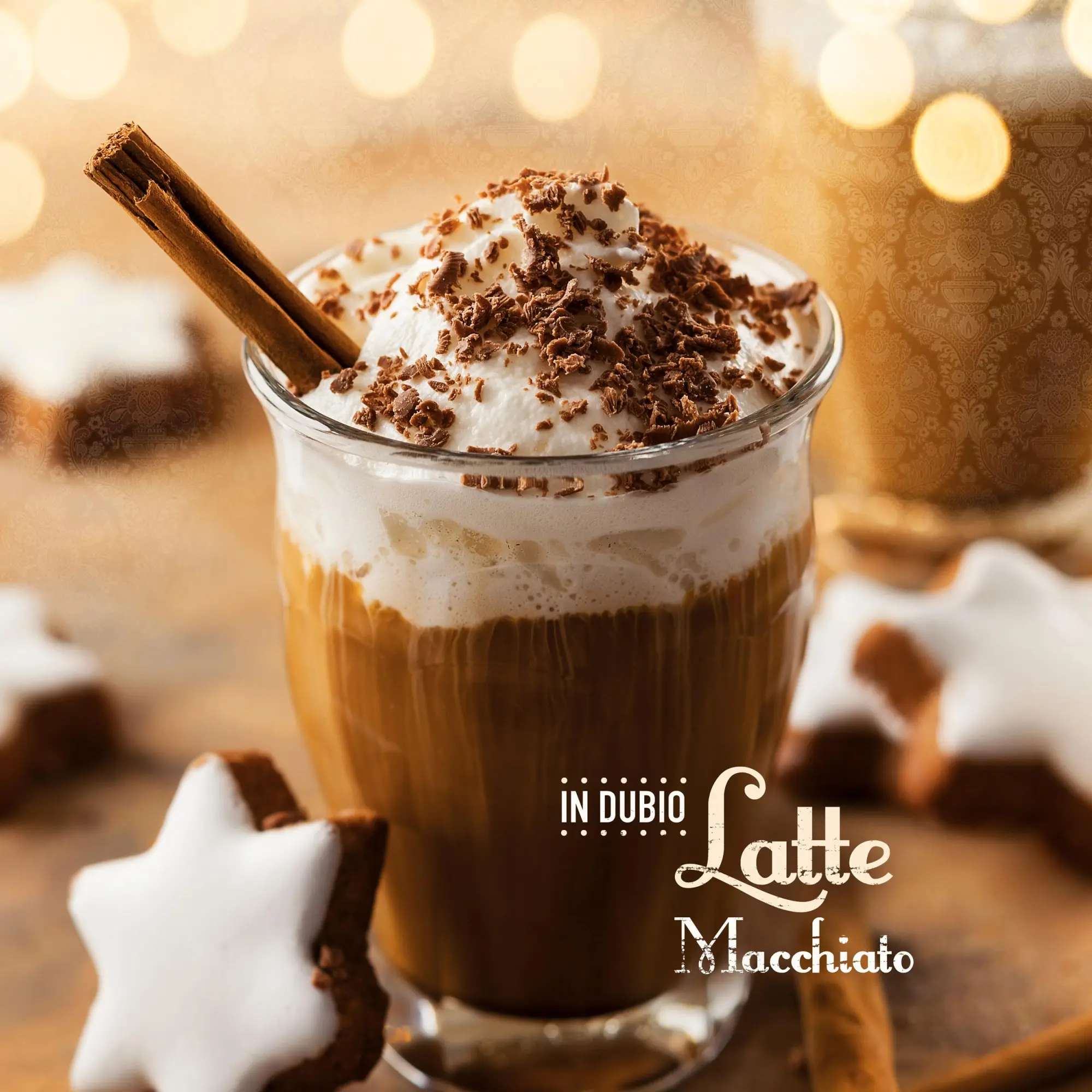 Bild: 9783959296021 | Kaffee/Coffee 2026 | Kalender 2026 | Kalender | Artwork Edition | 2026