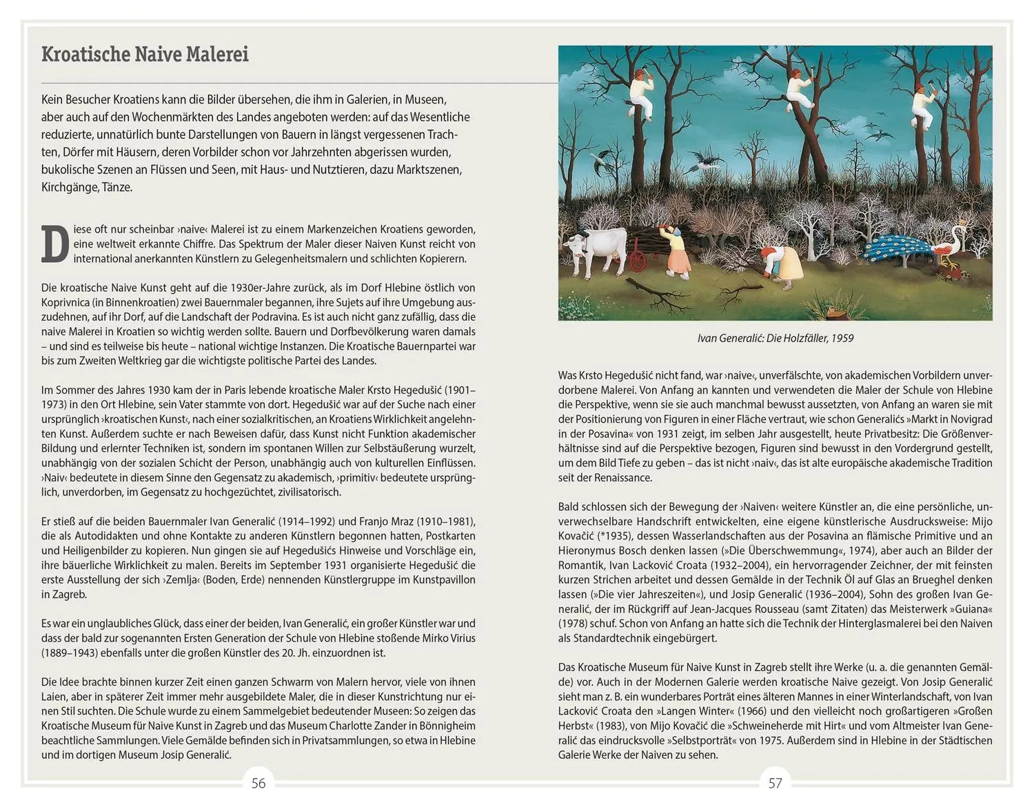 Bild: 9783616016221 | DUMONT Reise-Handbuch Reiseführer Kroatien | mit Extra-Reisekarte