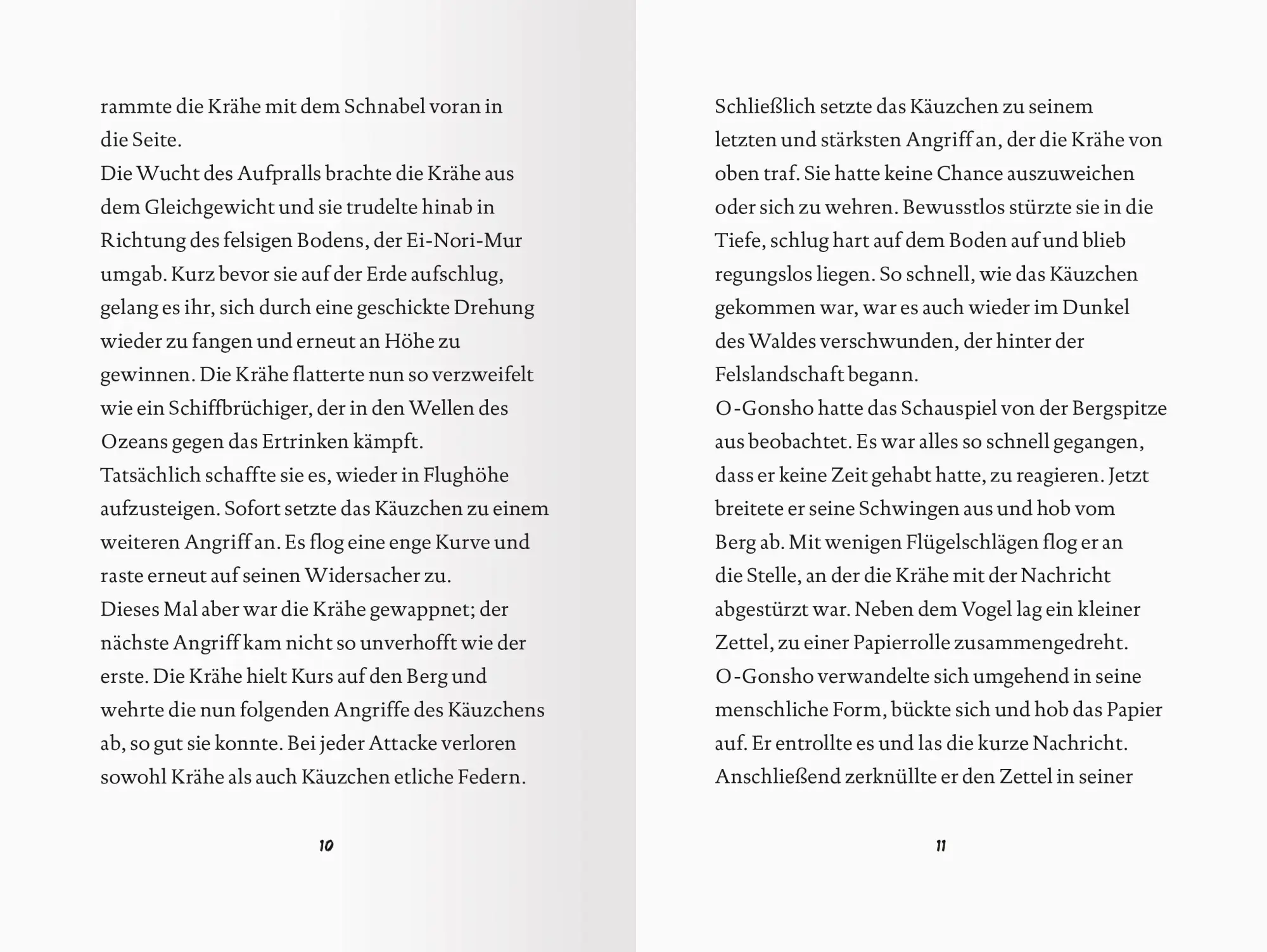 Bild: 9783473526321 | Dragon Ninjas, Band 6 - Der Drache des Wassers | Michael Petrowitz
