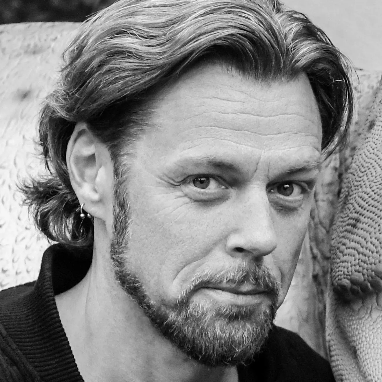 Autor: 9783845866321 | Das Buch mit dem Fluch - Pack das nicht aus! (Das Buch mit dem...