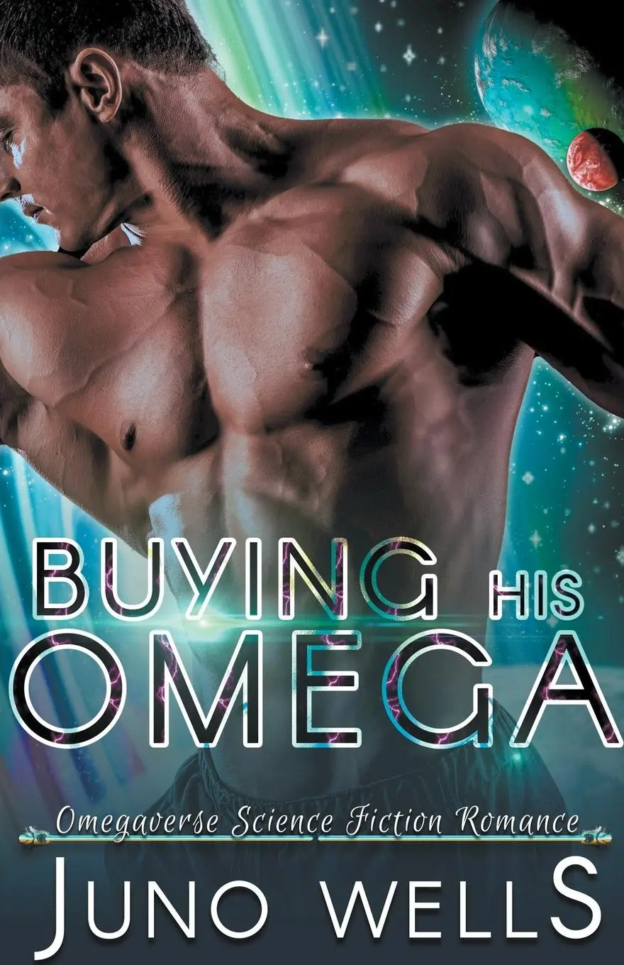 Cover: 9798215096321 | Buying His Omega | Juno Wells | Taschenbuch | Englisch | 2020