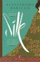 Cover: 9781786896421 | Silk | Alessandro Baricco | Taschenbuch | Kartoniert / Broschiert