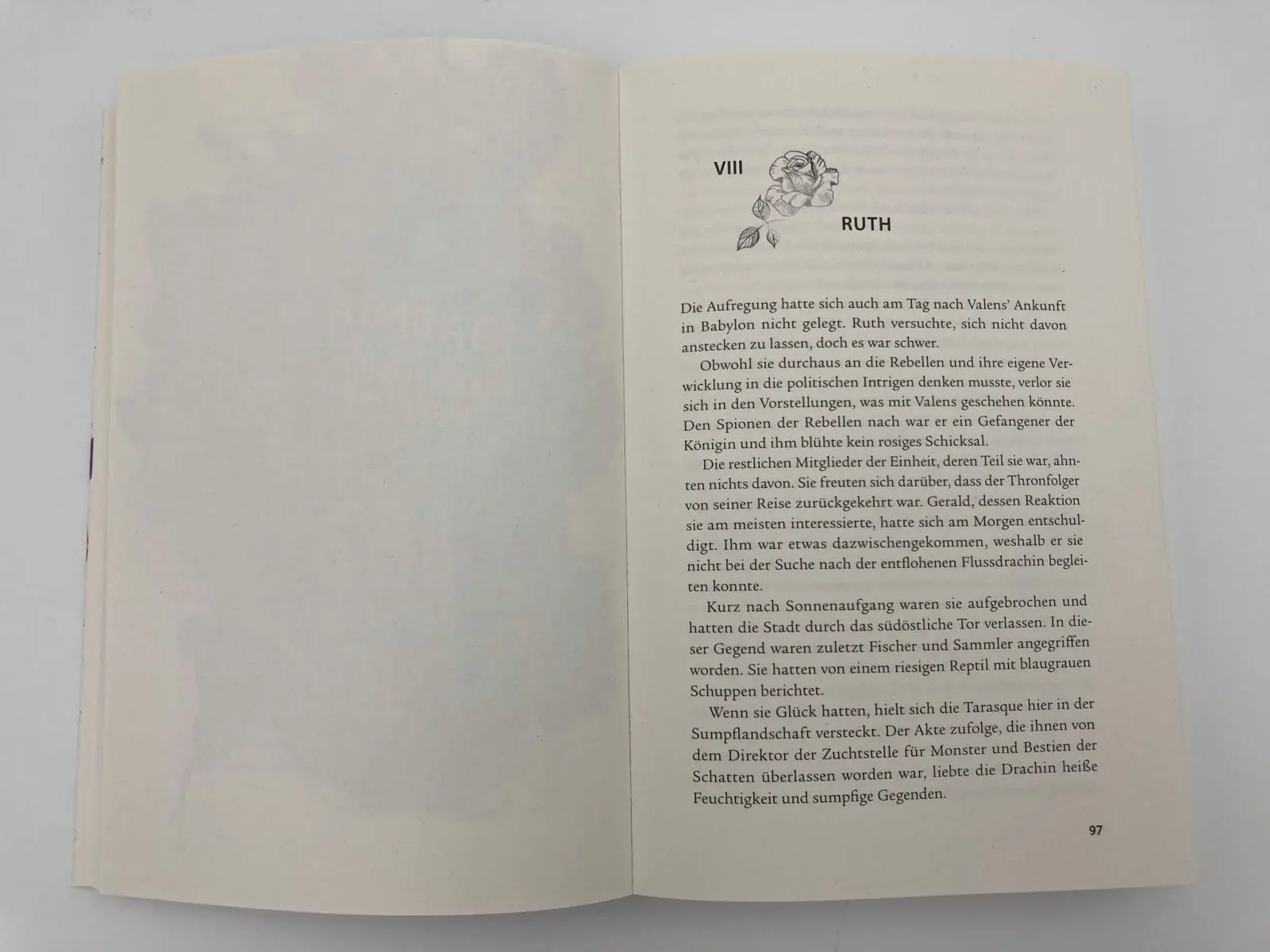 Bild: 9783492706421 | Lady of the Wicked | Laura Labas | Taschenbuch | Lady of the Wicked
