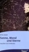 Cover: 9783836706421 | Sonne, Mond und Sterne | Rita Haub | Taschenbuch | 96 S. | Deutsch