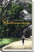 Cover: 9783854526421 | Schattenspringen | Roman | Ivan Ivanji | Buch | 240 S. | Deutsch