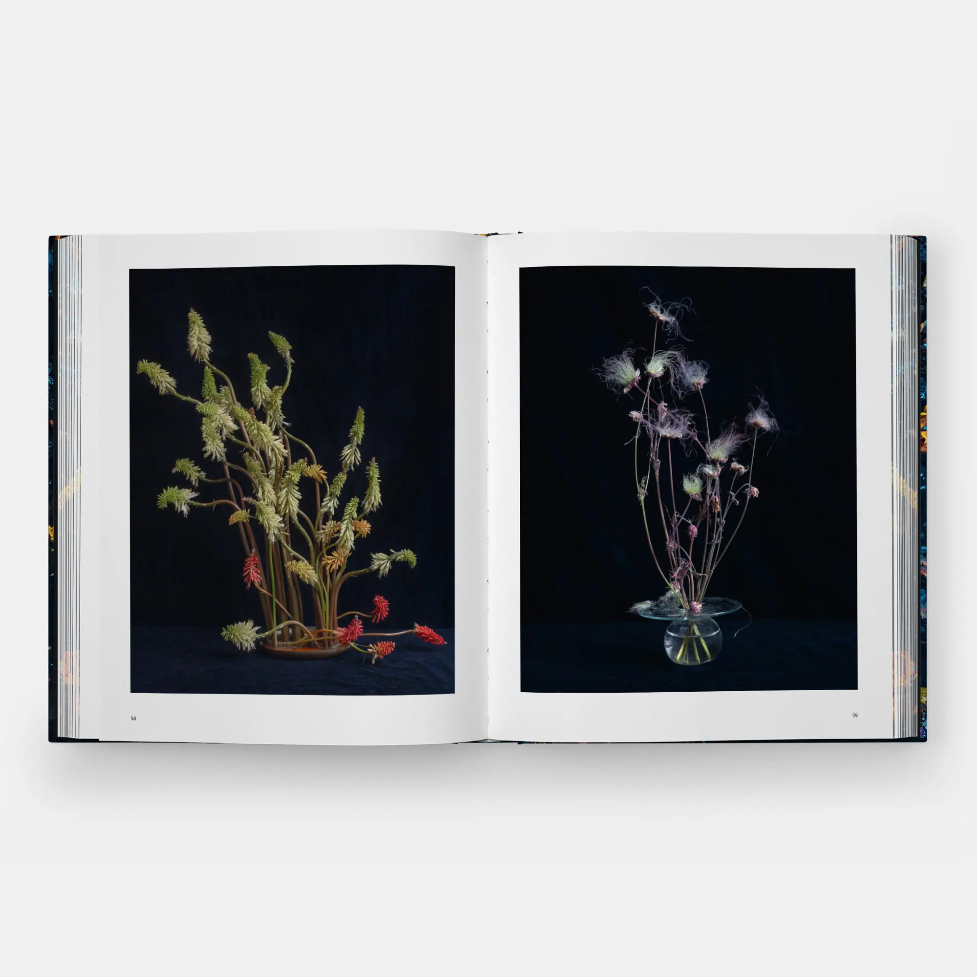 Bild: 9781580936521 | Emily Thompson Flowers | Emily Thompson | Buch | 248 S. | Englisch