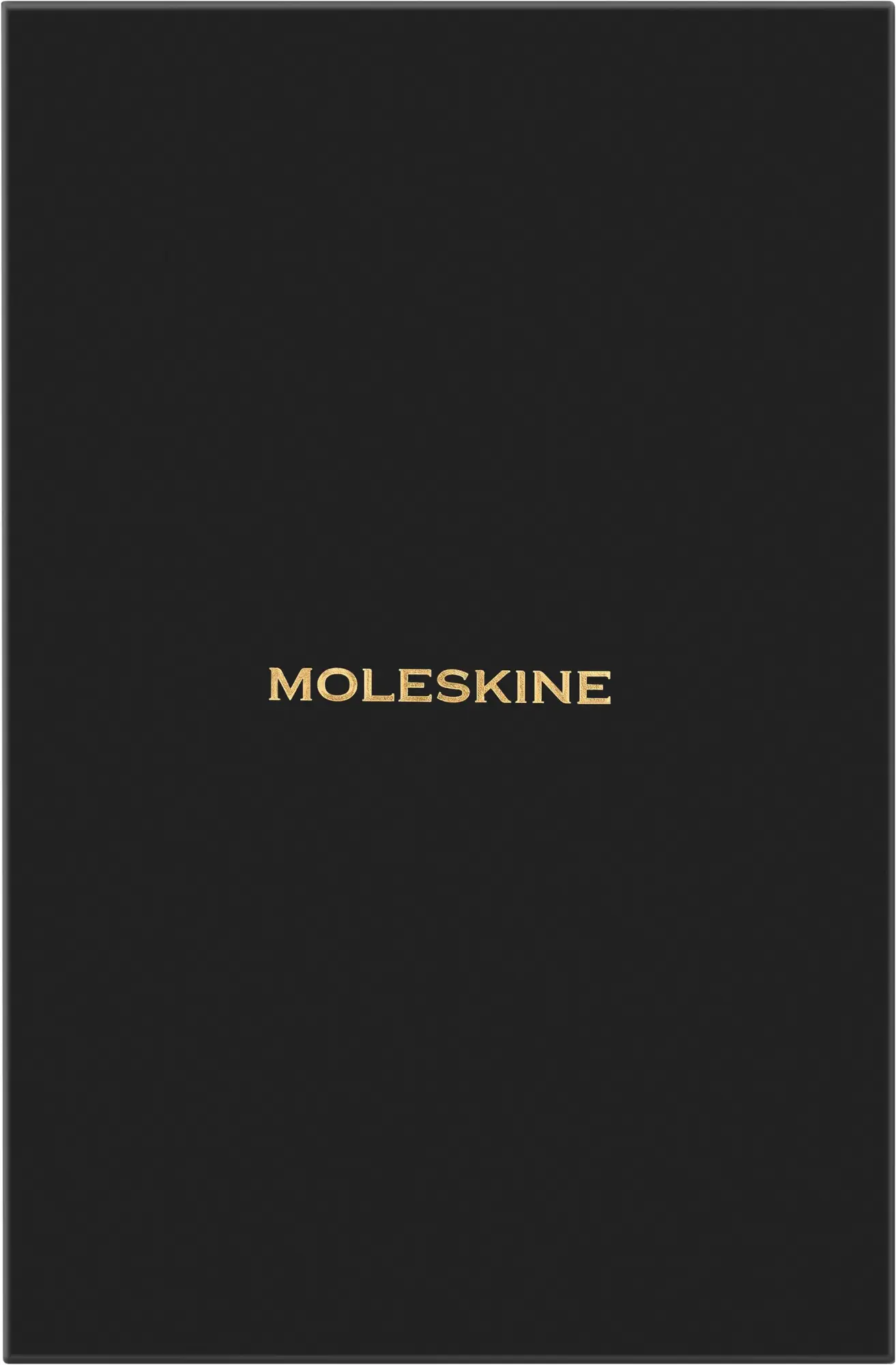 Bild: 8056999276621 | Moleskine 12 Monate Precious &amp; Ethical Wochen Notizkalender 2026,...