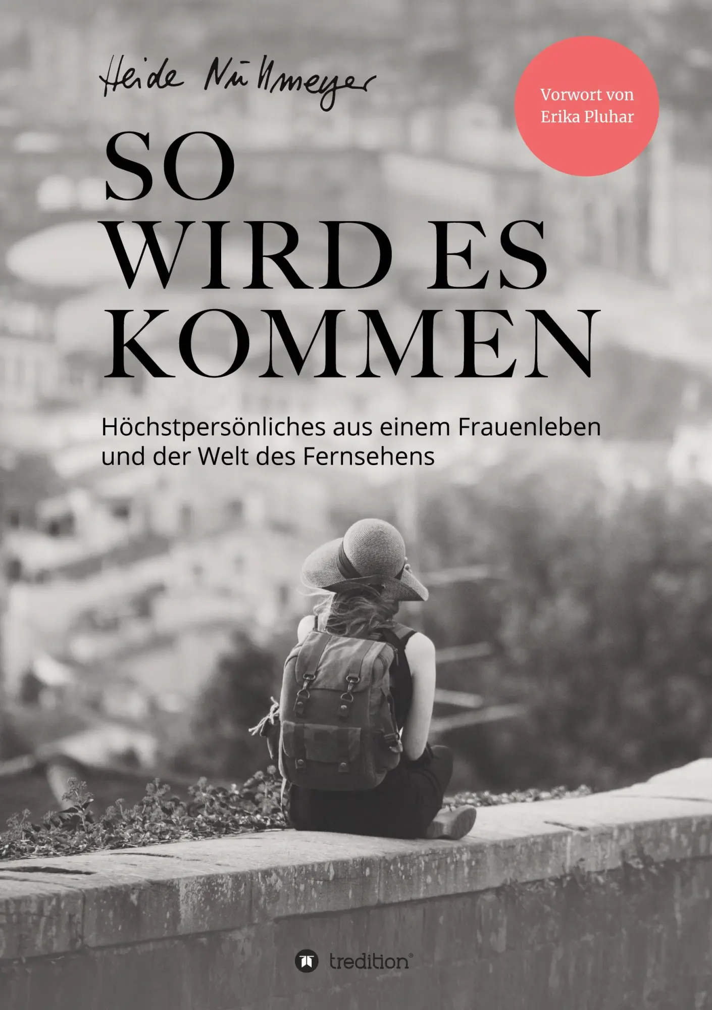 Cover: 9783347006621 | So wird es kommen | Heide Nullmeyer | Taschenbuch | 316 S. | Deutsch