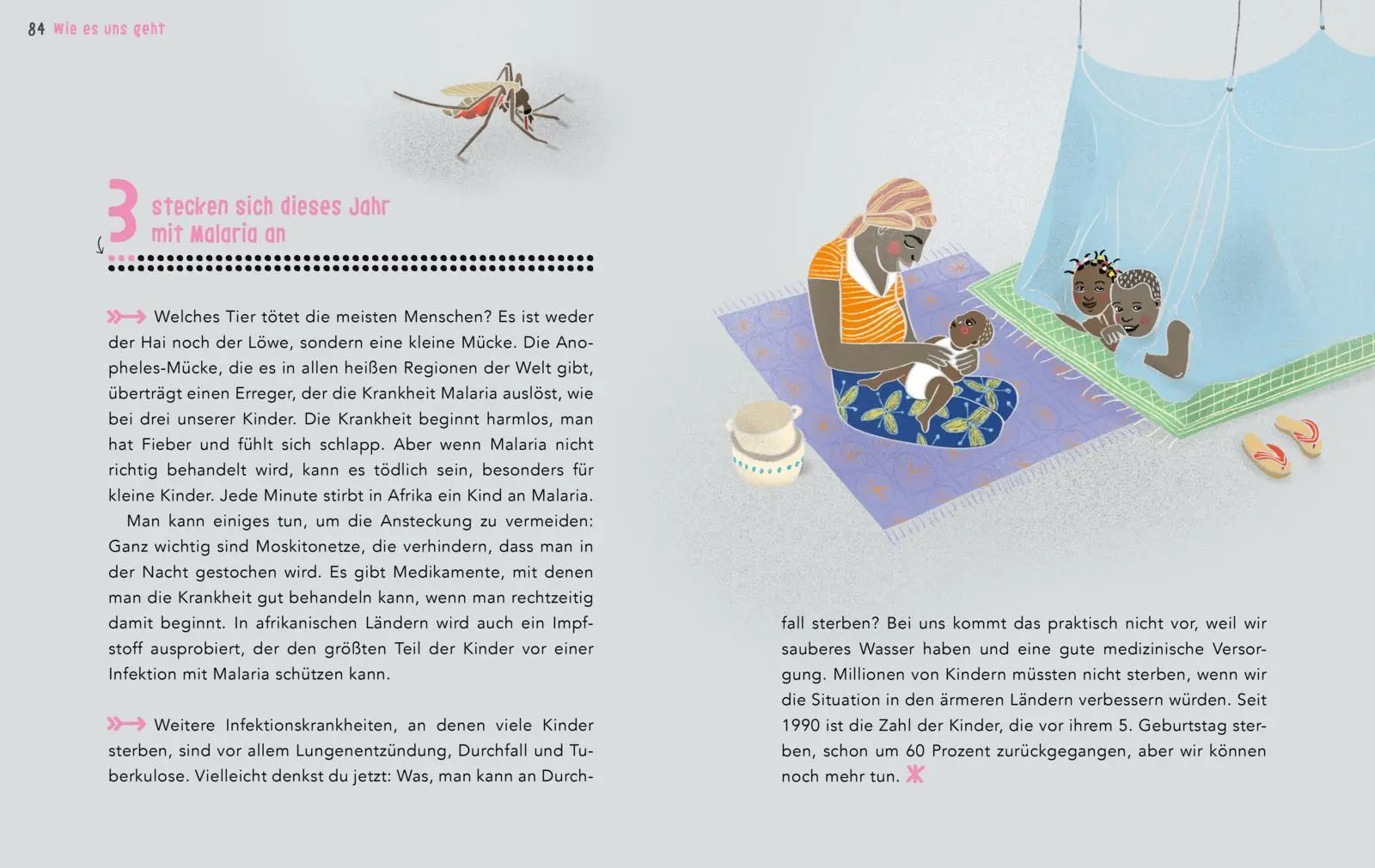 Bild: 9783522306621 | 100 Kinder | Christoph Drösser (u. a.) | Buch | 112 S. | Deutsch