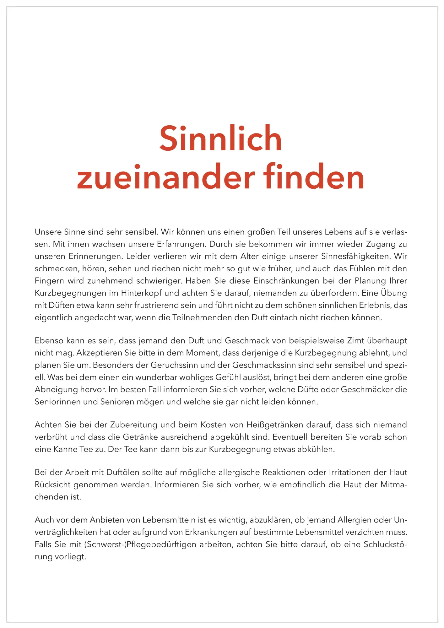 Bild: 9783948106621 | Kurzaktivierungen mal anders. Beliebte und einfühlsame...
