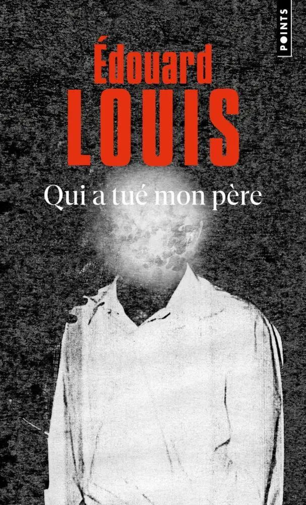 Cover: 9791041426621 | Qui a tué mon père | Edouard Louis | Taschenbuch | 88 S. | Französisch