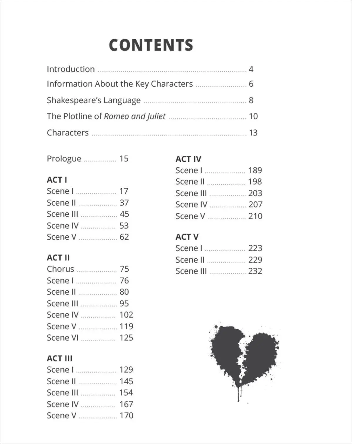 Bild: 9780702326721 | Romeo &amp; Juliet: Annotation Edition | William Shakespeare | Taschenbuch