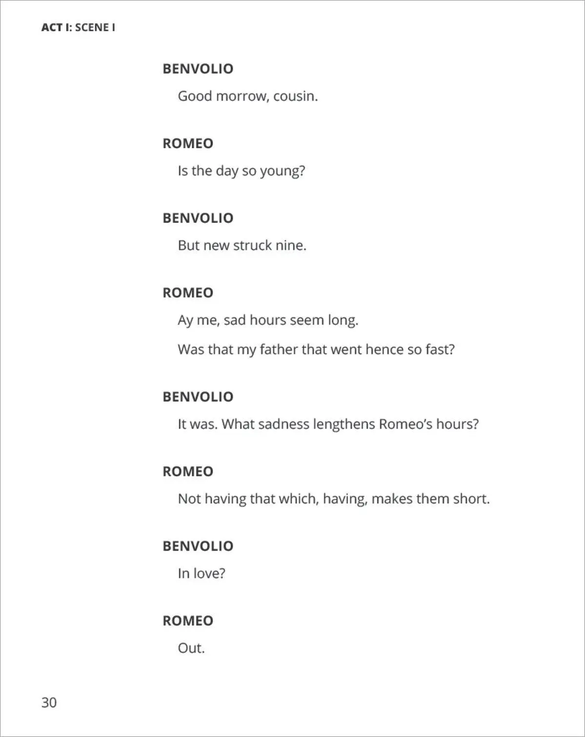 Bild: 9780702326721 | Romeo &amp; Juliet: Annotation Edition | William Shakespeare | Taschenbuch