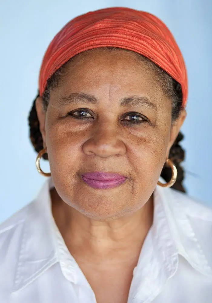 Autor: 9781529076721 | See Now Then | Jamaica Kincaid | Taschenbuch | Picador Collection