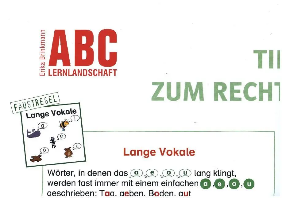 Cover: 9783120116721 | Poster Rechtschreibung Klasse 1/2 | Poster | gefalzt | Gefalzt | 2020