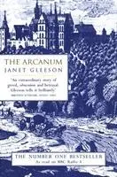 Cover: 9780553506921 | The Arcanum | Janet Gleeson | Taschenbuch | Glee | Englisch | 1999