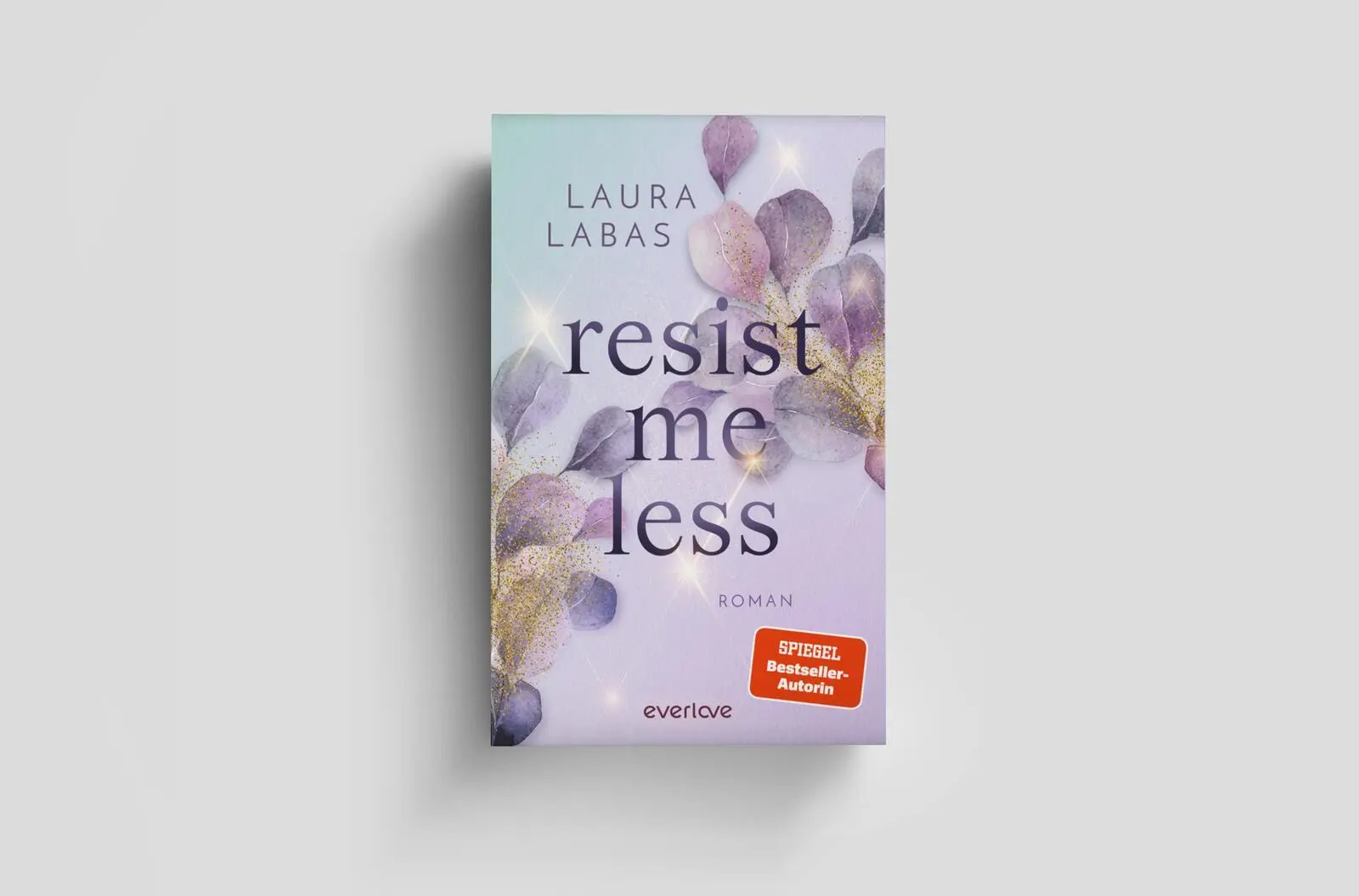 Bild: 9783492066921 | Resist Me Less | Laura Labas | Taschenbuch | Italian Summer | 400 S.