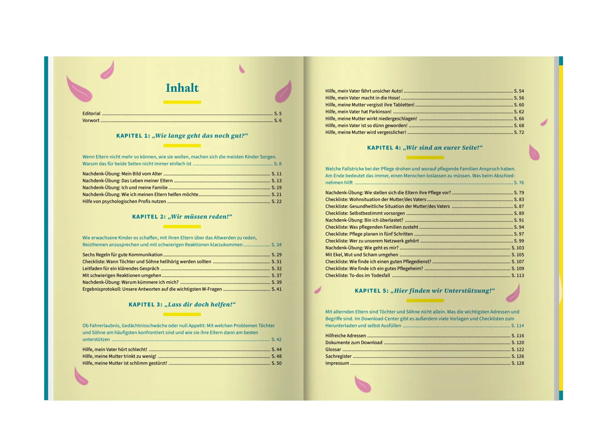 Bild: 9783927216921 | An eurer Seite | Claudia Röttger | Taschenbuch | 144 S. | Deutsch
