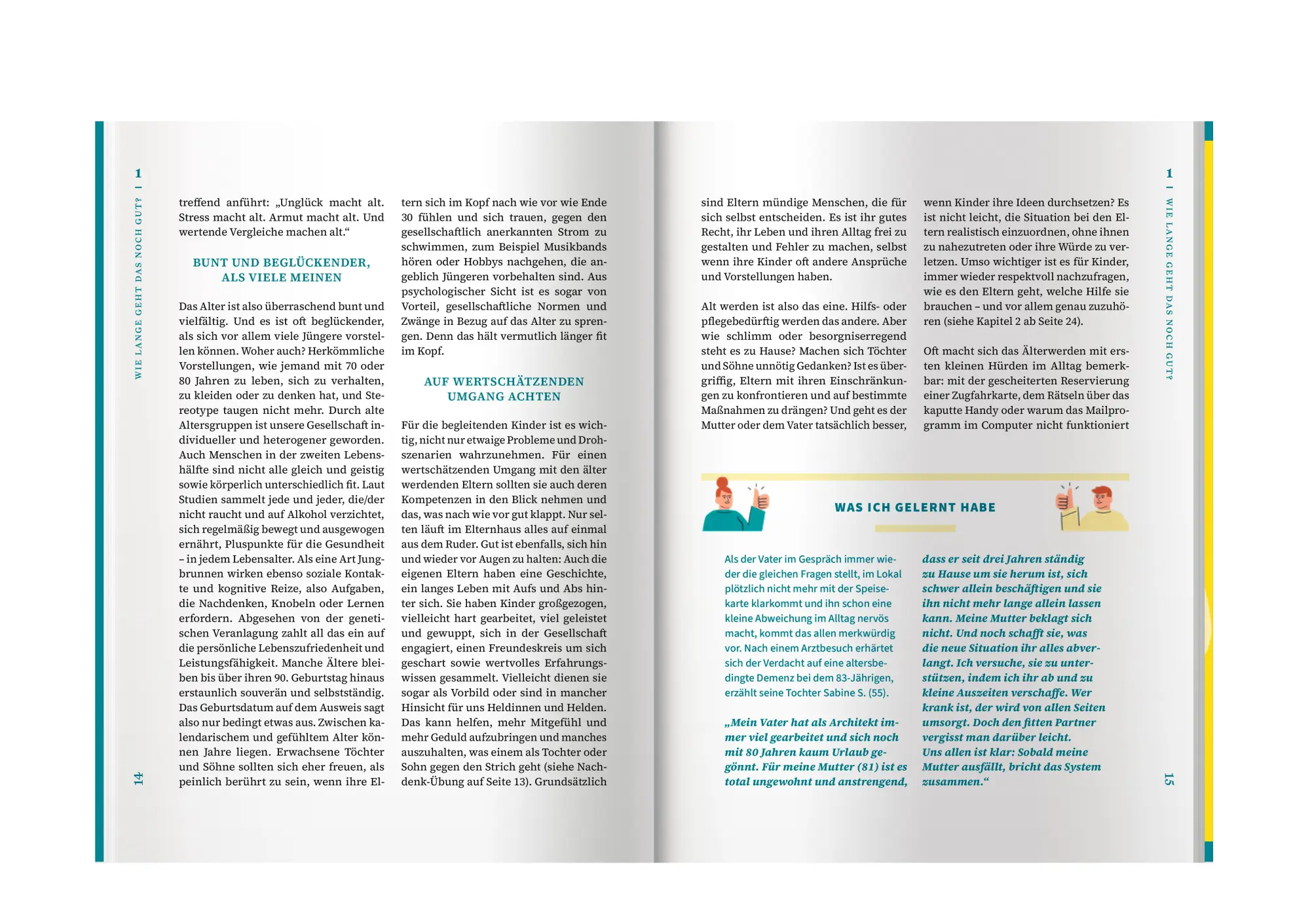 Bild: 9783927216921 | An eurer Seite | Claudia Röttger | Taschenbuch | 144 S. | Deutsch