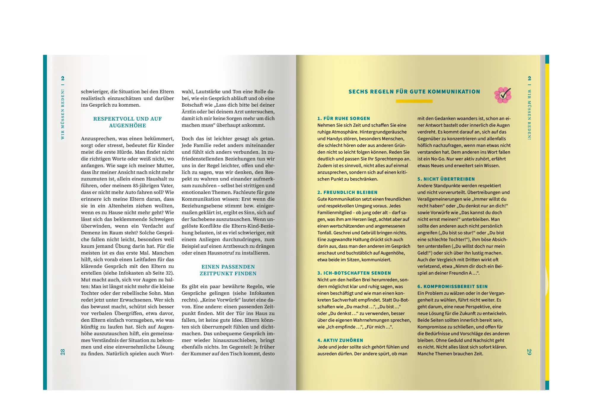 Bild: 9783927216921 | An eurer Seite | Claudia Röttger | Taschenbuch | 144 S. | Deutsch