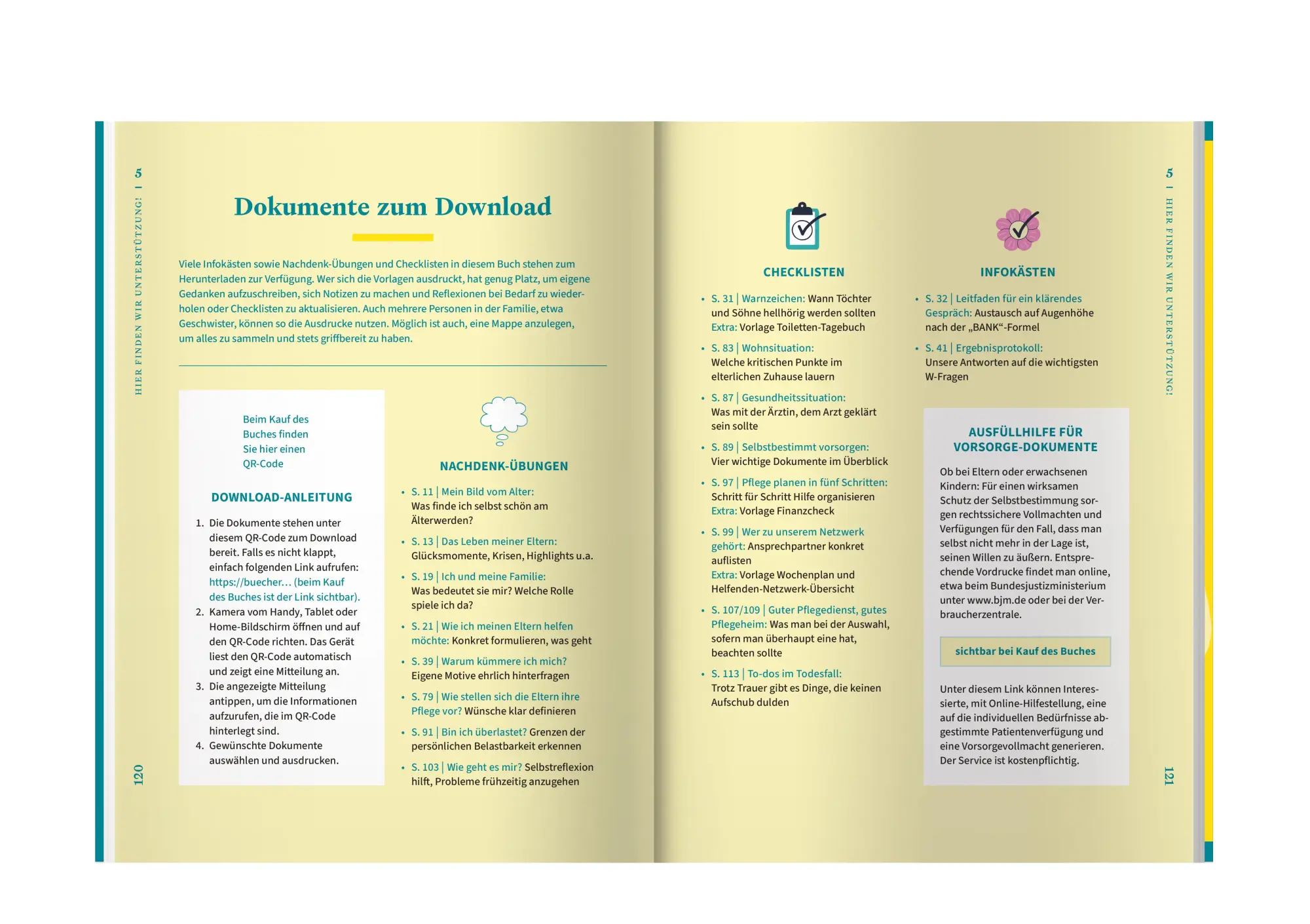 Bild: 9783927216921 | An eurer Seite | Claudia Röttger | Taschenbuch | 144 S. | Deutsch