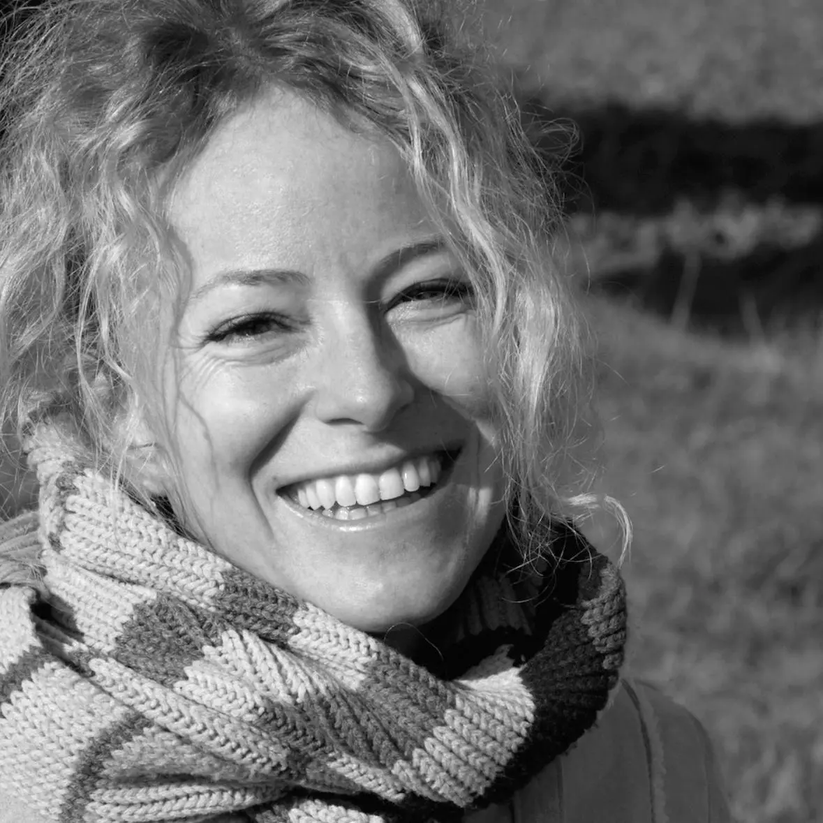 Autor: 9783845867021 | Mein erstes dickes Malbuch ab 2 - Frühling | Mit farbigen Vorlagen