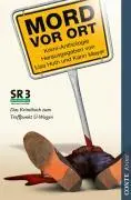Cover: 9783941657021 | Mord vor Ort | Marietta Schröder (u. a.) | Taschenbuch | Conte Krimi
