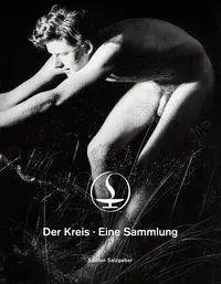 Cover: 9783944627021 | Der Kreis | Eine Sammlung | Karl Meier | Taschenbuch | Deutsch | 2014