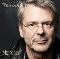 Mairegen