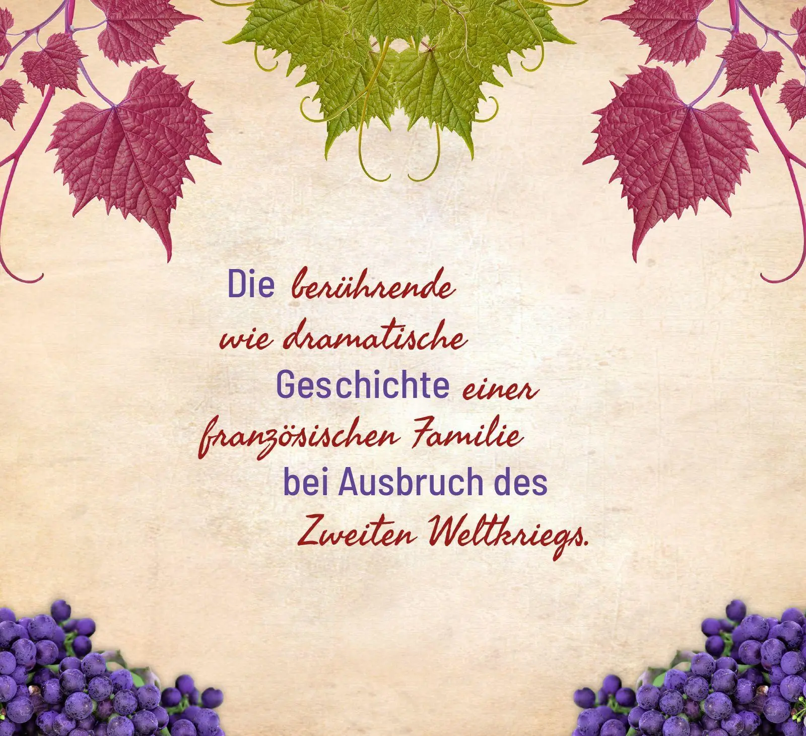 Bild: 9783426227121 | Das letzte Licht des Tages | Kristin Harmel | Taschenbuch | 384 S.