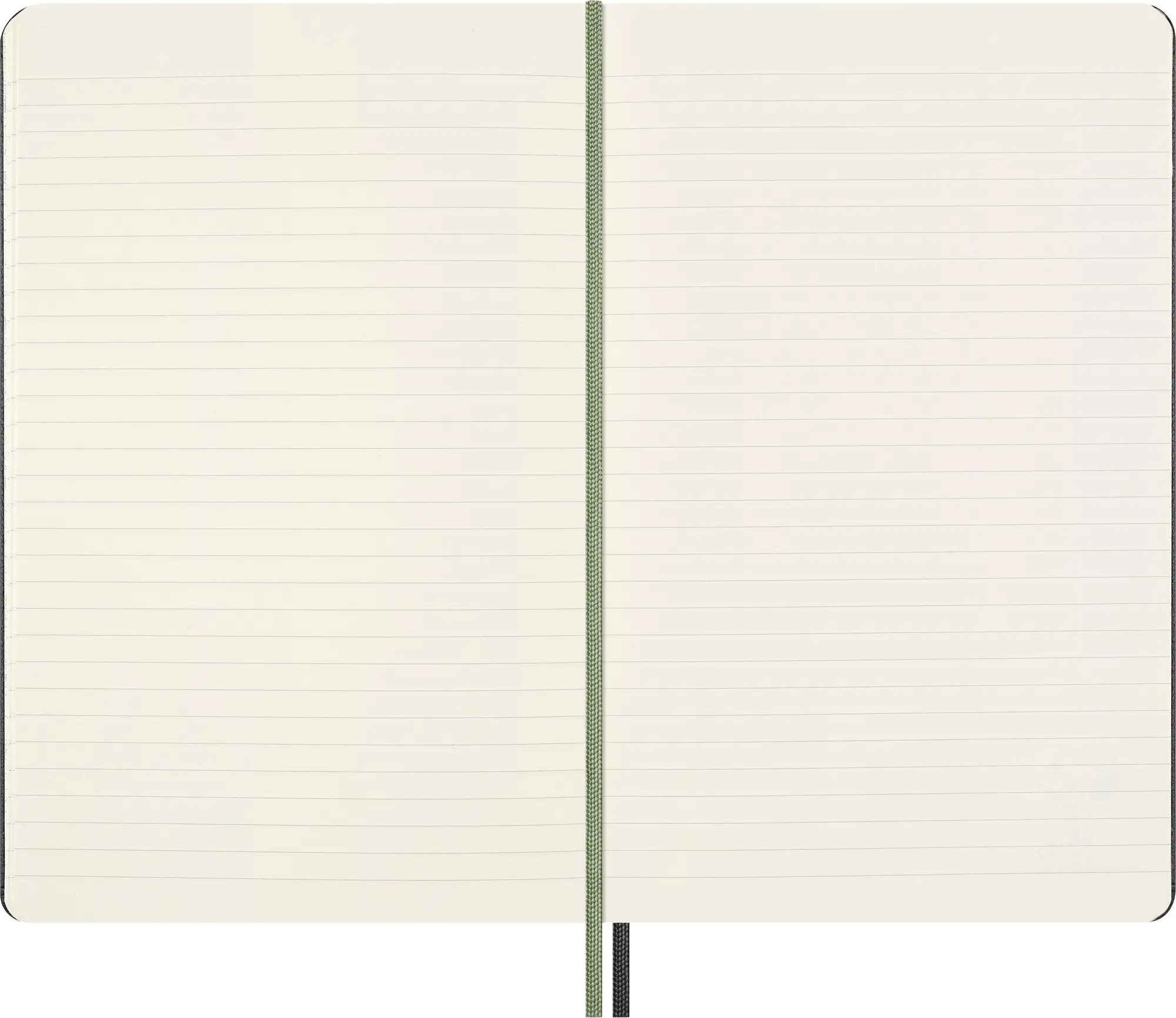 Bild: 8056999277321 | Moleskine Peanuts Gruppe Notizbuch limitierte Ausgabe, L/A5,...
