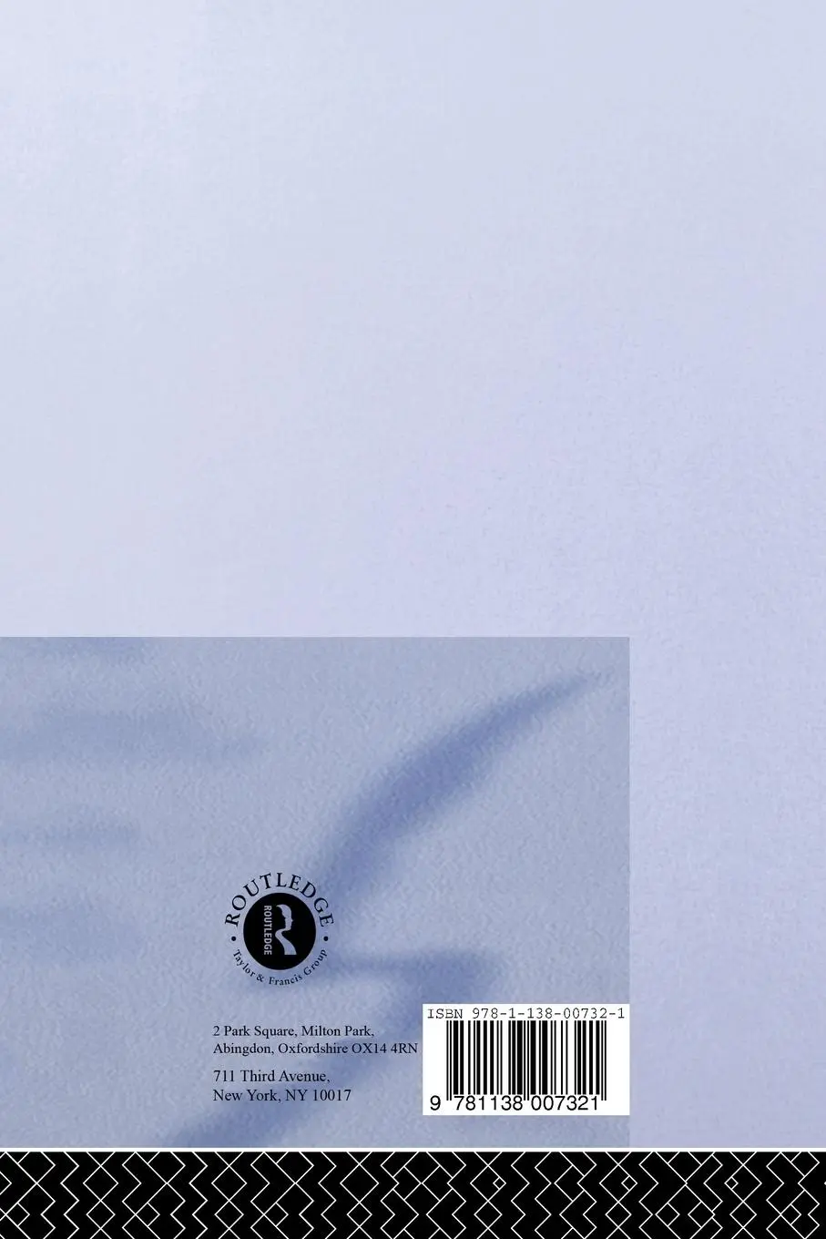 Rückseite: 9781138007321 | The German Historical School | Yuichi Shionoya | Taschenbuch | 2014