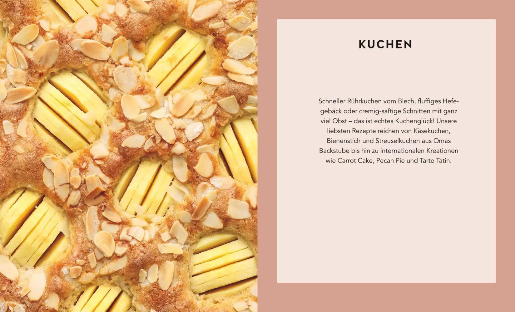 Bild: 9783833887321 | Unsere 150 liebsten Backrezepte | Buch | 224 S. | Deutsch | 2022
