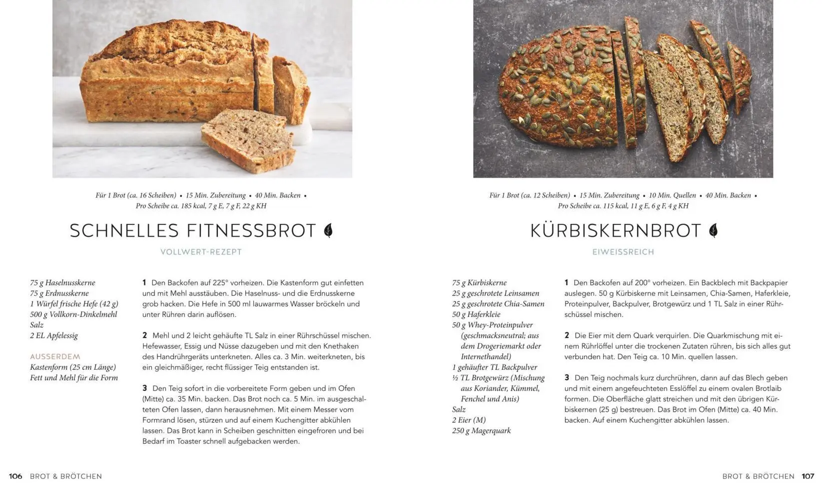 Bild: 9783833887321 | Unsere 150 liebsten Backrezepte | Buch | 224 S. | Deutsch | 2022