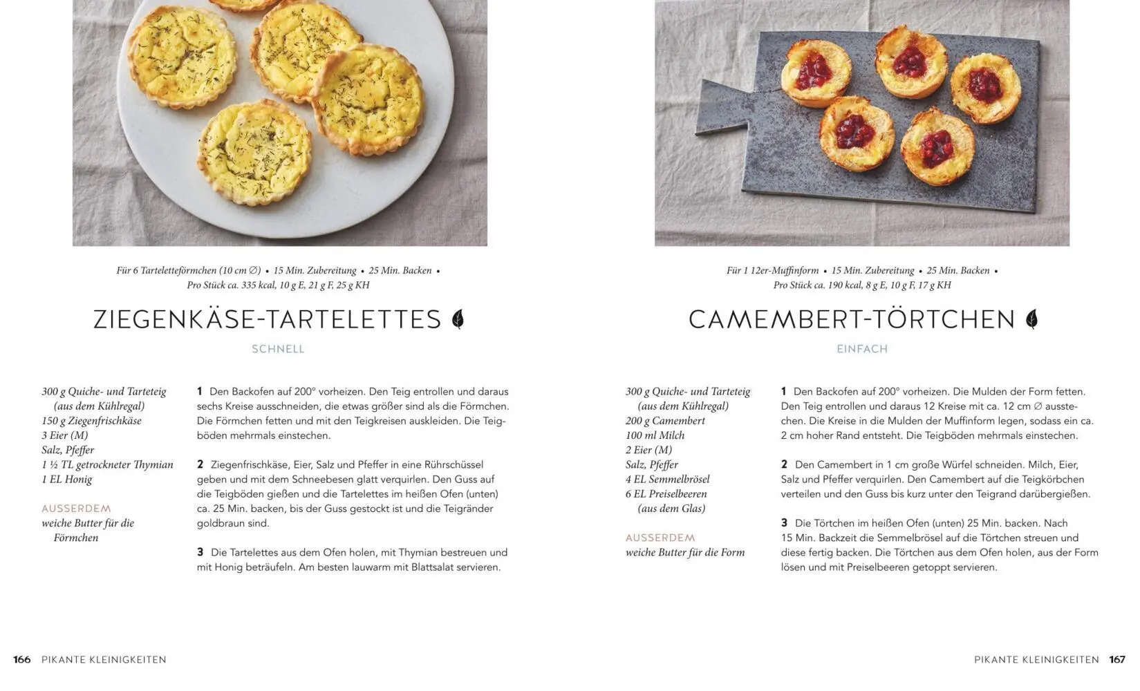 Bild: 9783833887321 | Unsere 150 liebsten Backrezepte | Buch | 224 S. | Deutsch | 2022