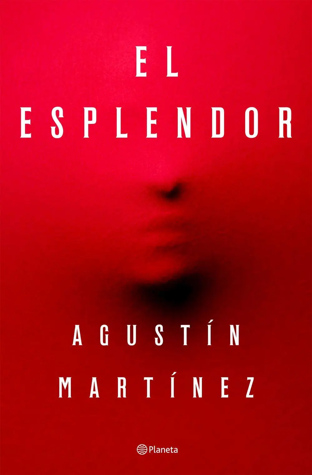 Bild: 9788408297321 | El esplendor | Agustin Martinez | Taschenbuch | Spanisch | 2025