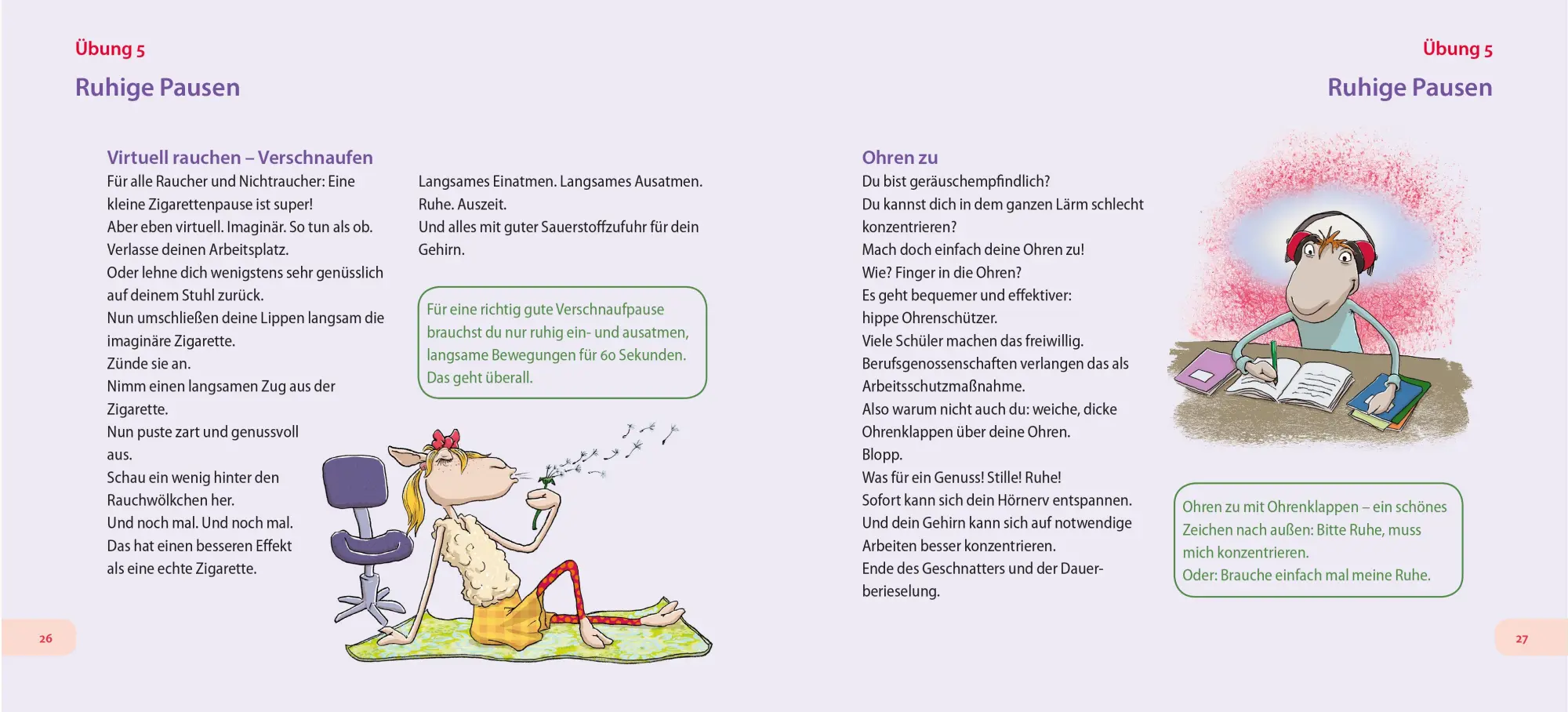 Bild: 9783466347421 | Bleib cool | Claudia Croos-Müller | Buch | Claudia Croos-Müller | 2019