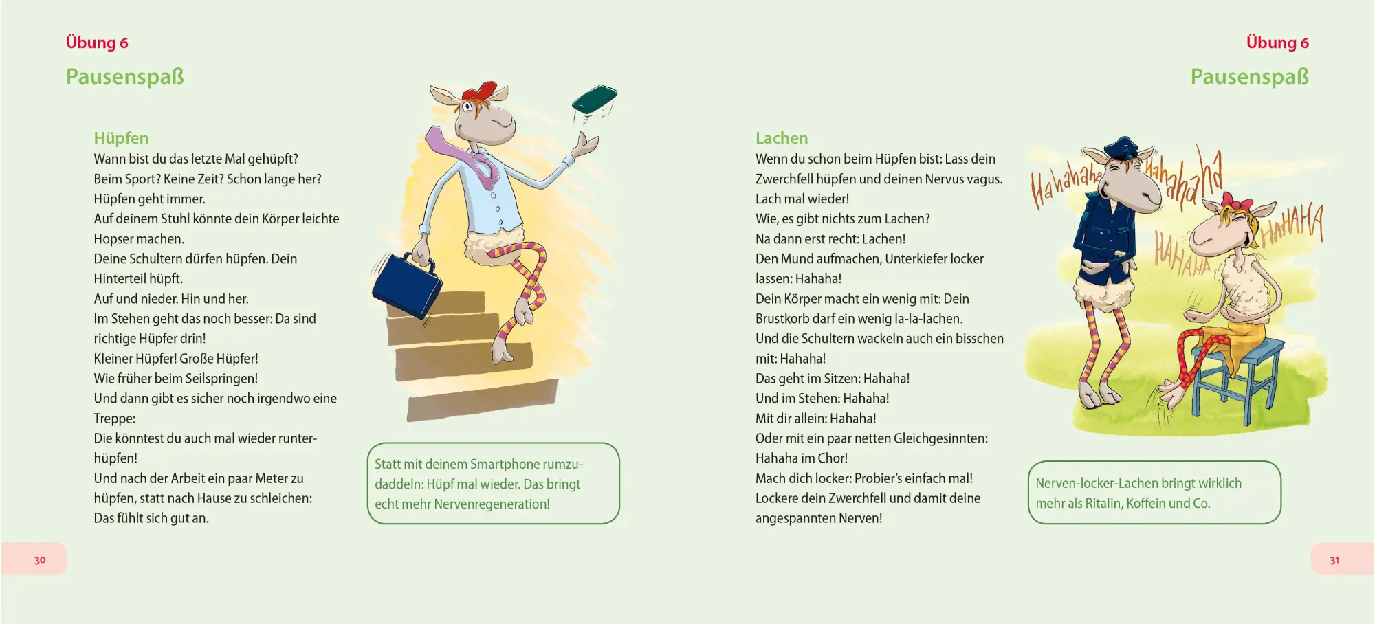 Bild: 9783466347421 | Bleib cool | Claudia Croos-Müller | Buch | Claudia Croos-Müller | 2019