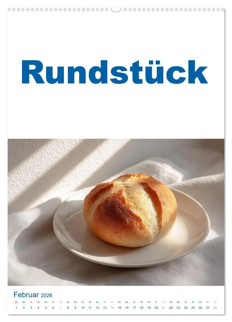 Bild: 9783516697421 | Hamburg schnackt! Typische Sprüche und echte Hamburger Mundart...