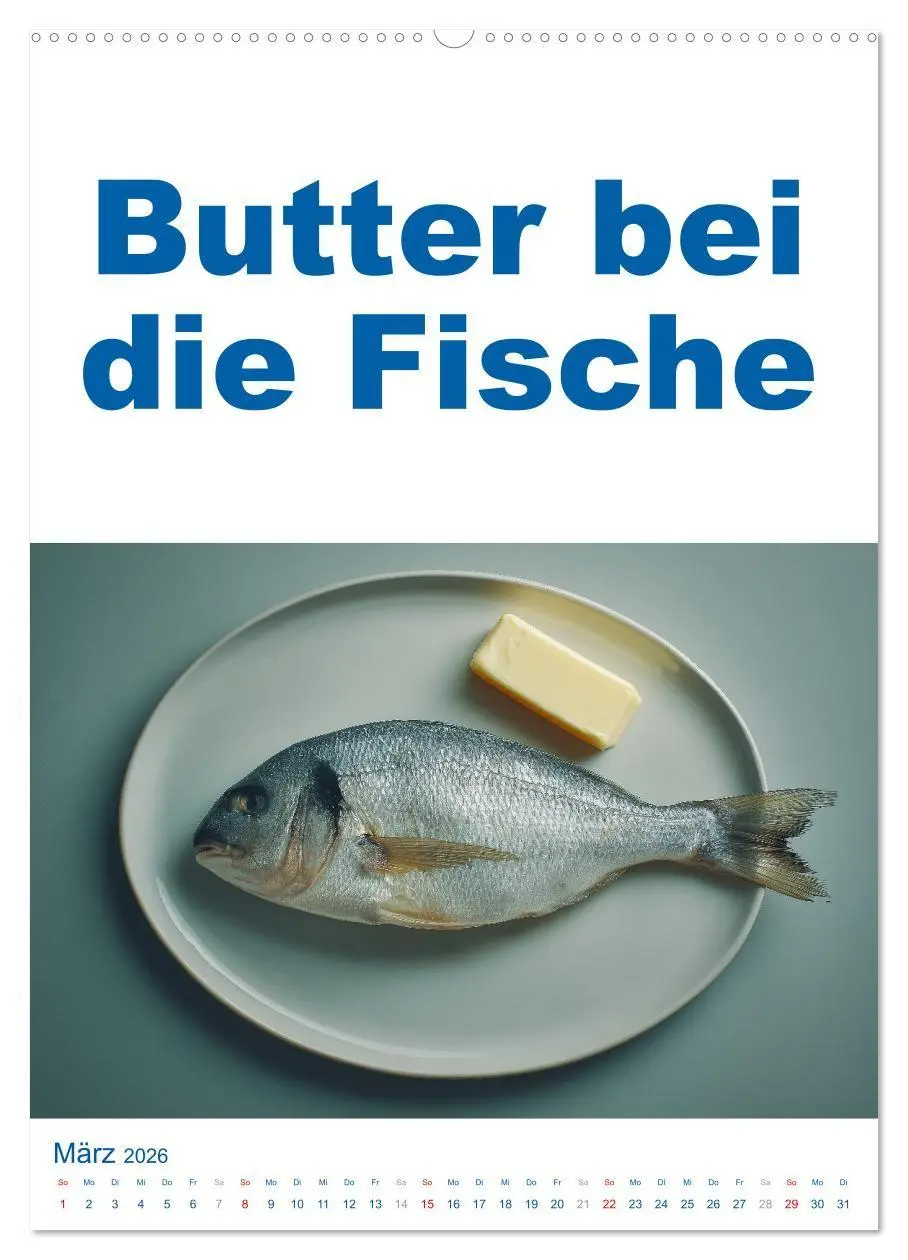 Bild: 9783516697421 | Hamburg schnackt! Typische Sprüche und echte Hamburger Mundart...