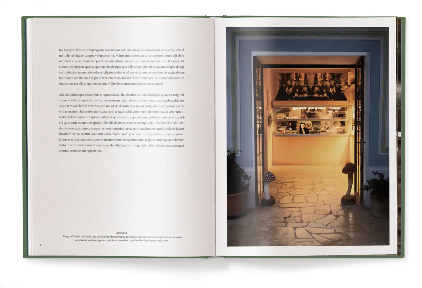 Bild: 9783961717521 | Charming Mallorca | Heide Christiansen | Buch | 208 S. | Deutsch