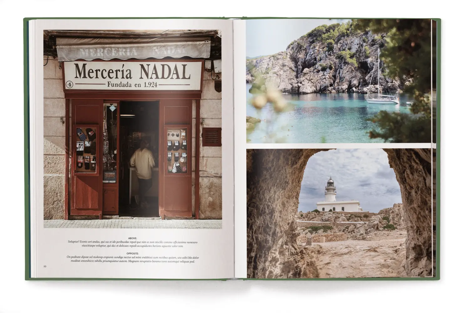 Bild: 9783961717521 | Charming Mallorca | Heide Christiansen | Buch | 208 S. | Deutsch