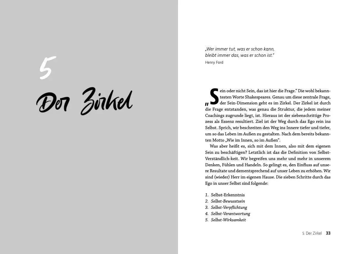 Bild: 9783966457521 | Weck dich auf! (Selbst-) Manipulation | Benedikt Salehi | Taschenbuch