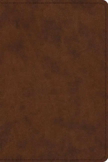 Cover: 9781433547621 | Study Bible-ESV-Personal Size | Esv Bibles Spck | Buch | Schachtel