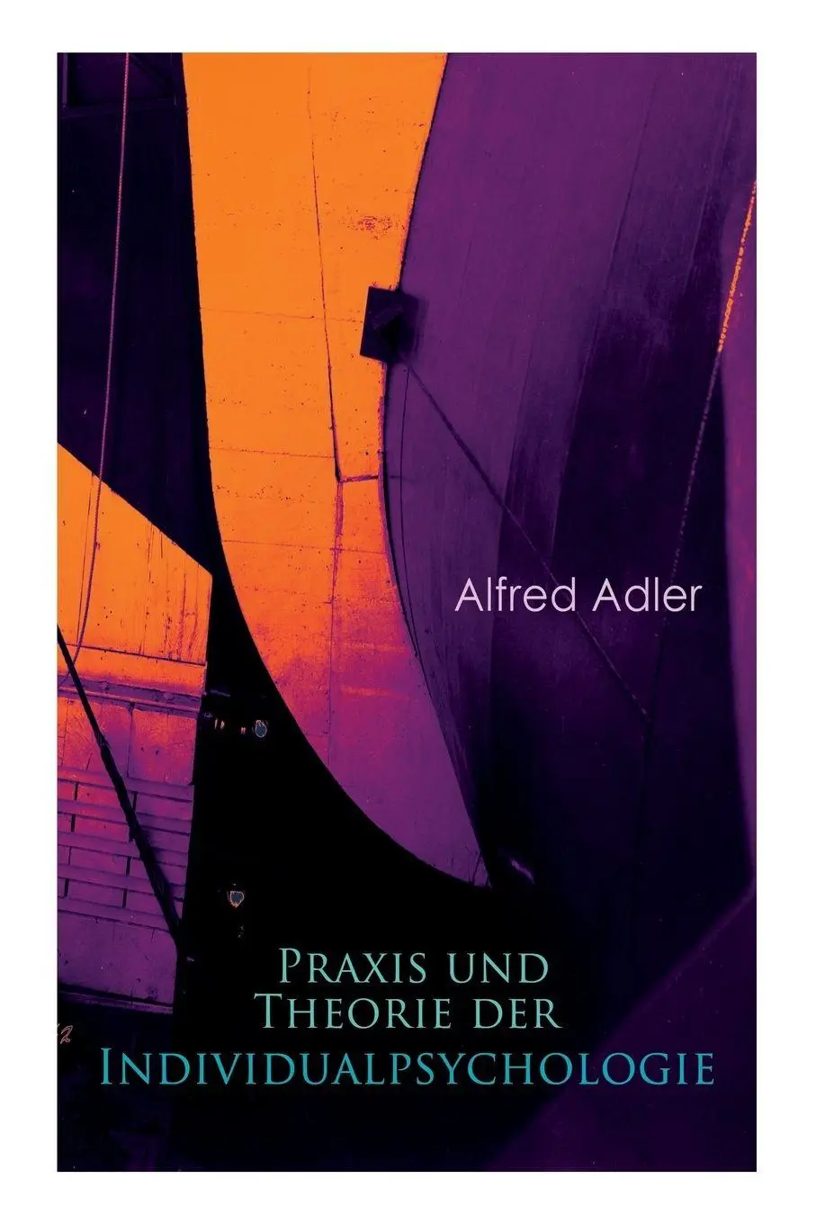 Cover: 9788026887621 | Praxis und Theorie der Individualpsychologie | Alfred Adler | Buch